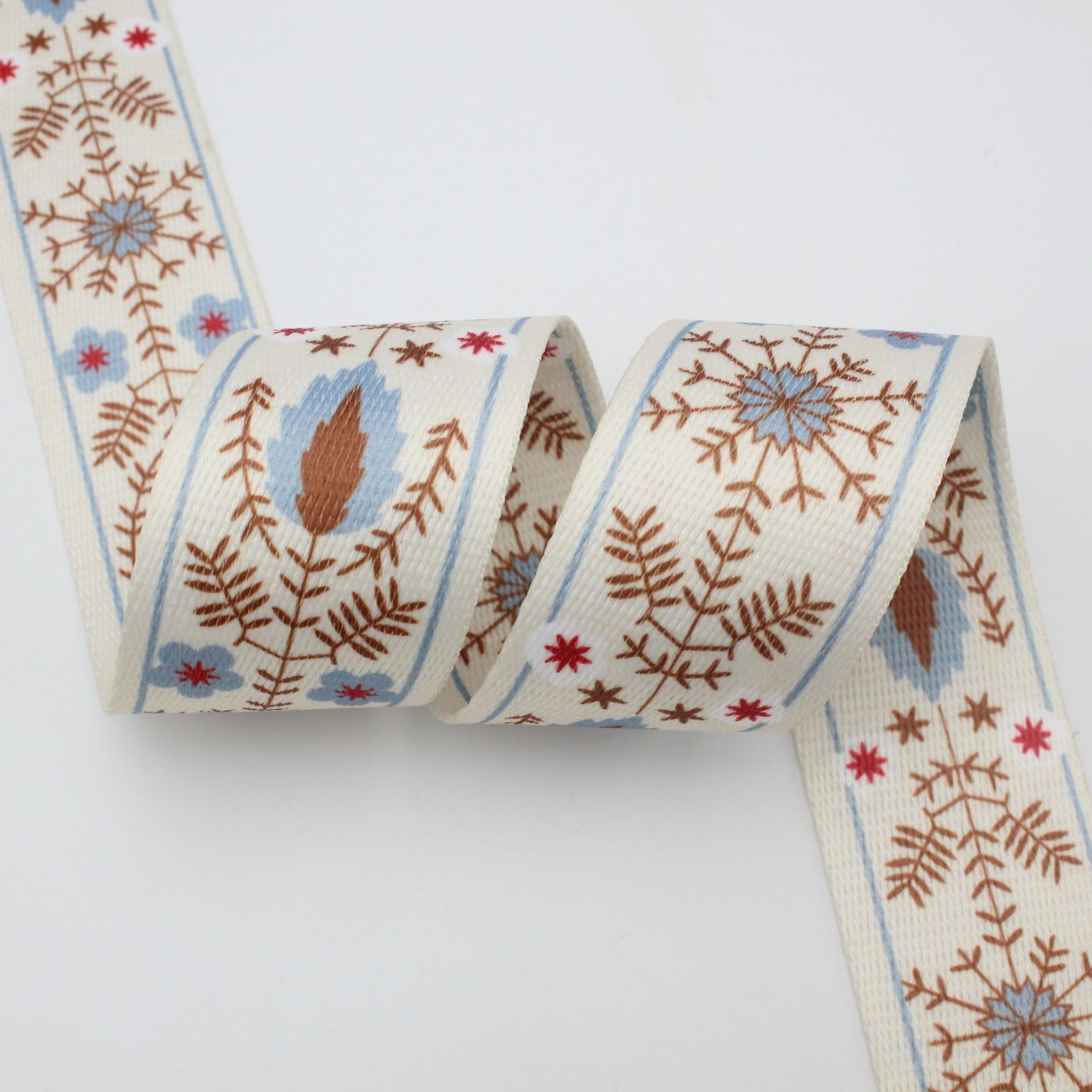 微信图片_202506291610213