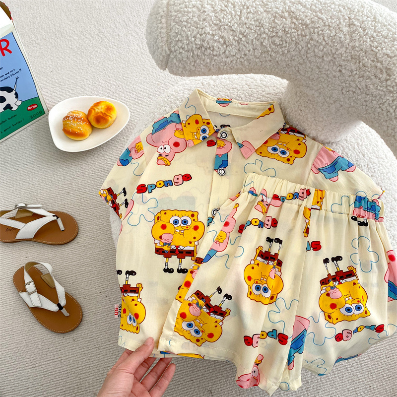 2023-03-06 111353.jpg