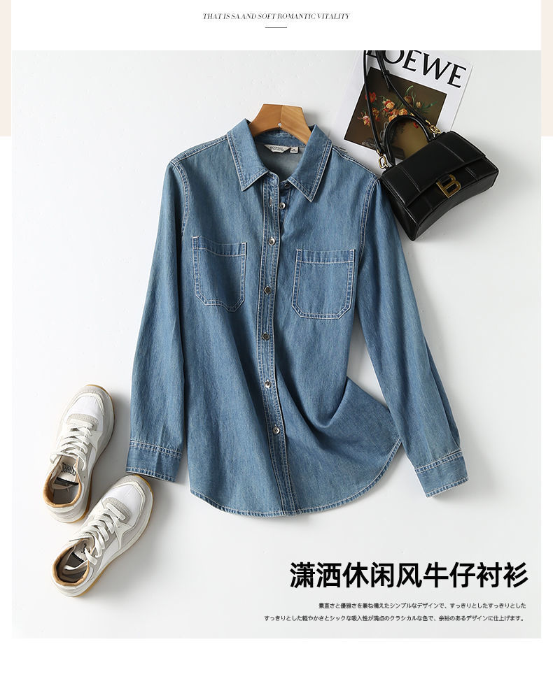 fc60693d-a36e-4e0f-a9b0-e8fd3a544f5d.jpe