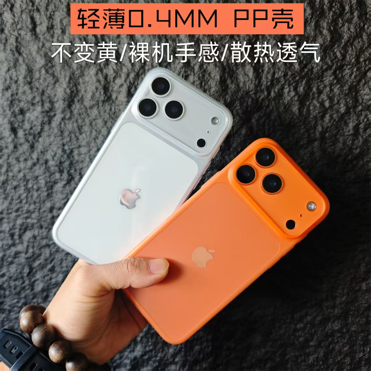 微信图片_20250928134510_229_1