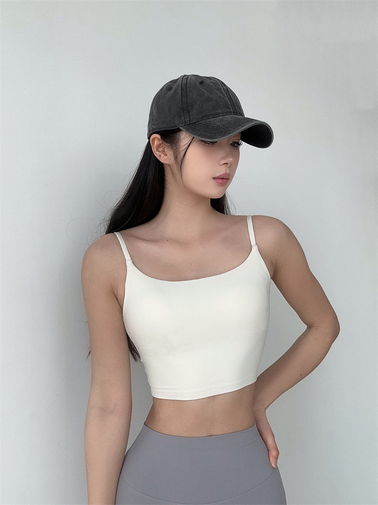 2023-02-25 002728.jpg