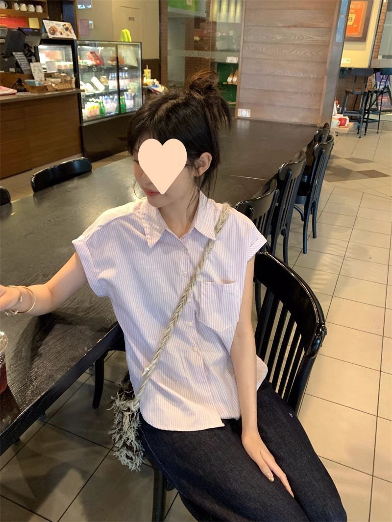 164f150d-6d37-4e71-afa3-bd0a88ab2f23.jpe