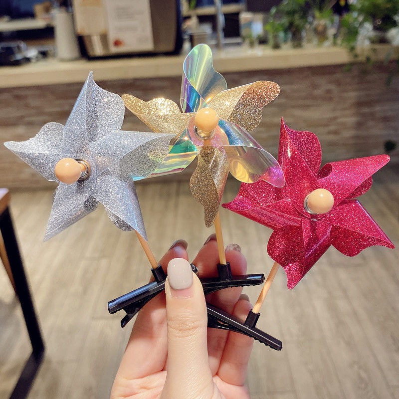 IMG_6201(20221001-122525)