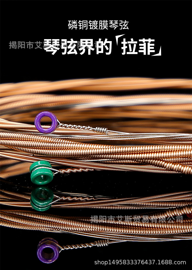 详情_01.jpg