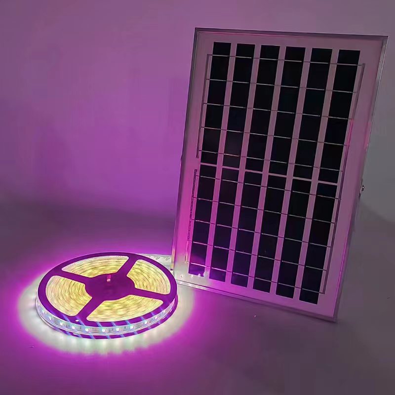 微信图片_20221219103530