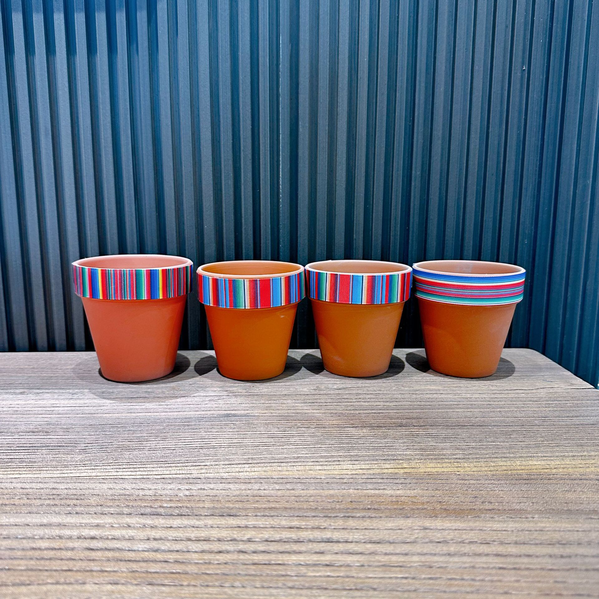 微信图片_20250331173046