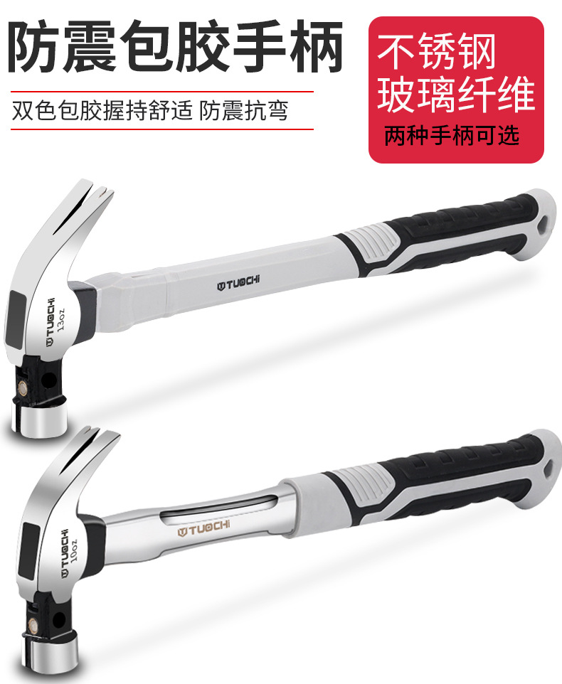 790详情+_10.jpg