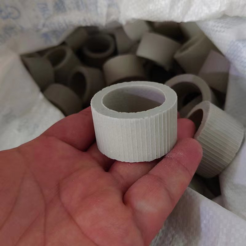 947417452743bf964608b981c73907