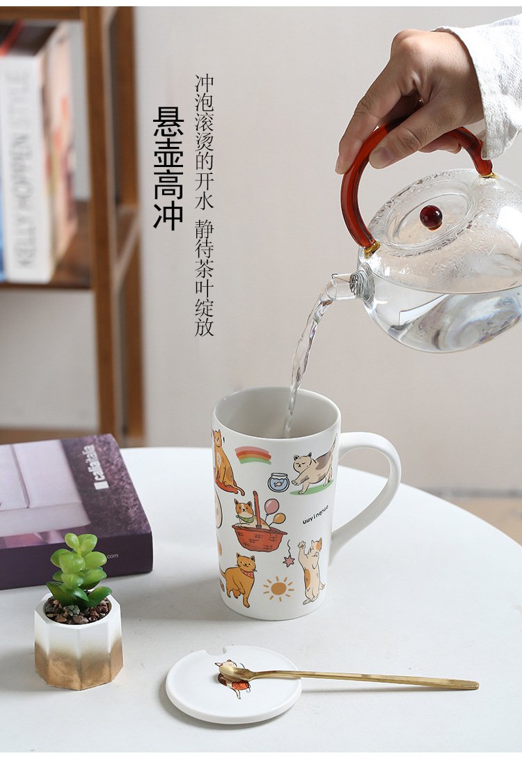 16.jpg?x-oss-process=image/format,png