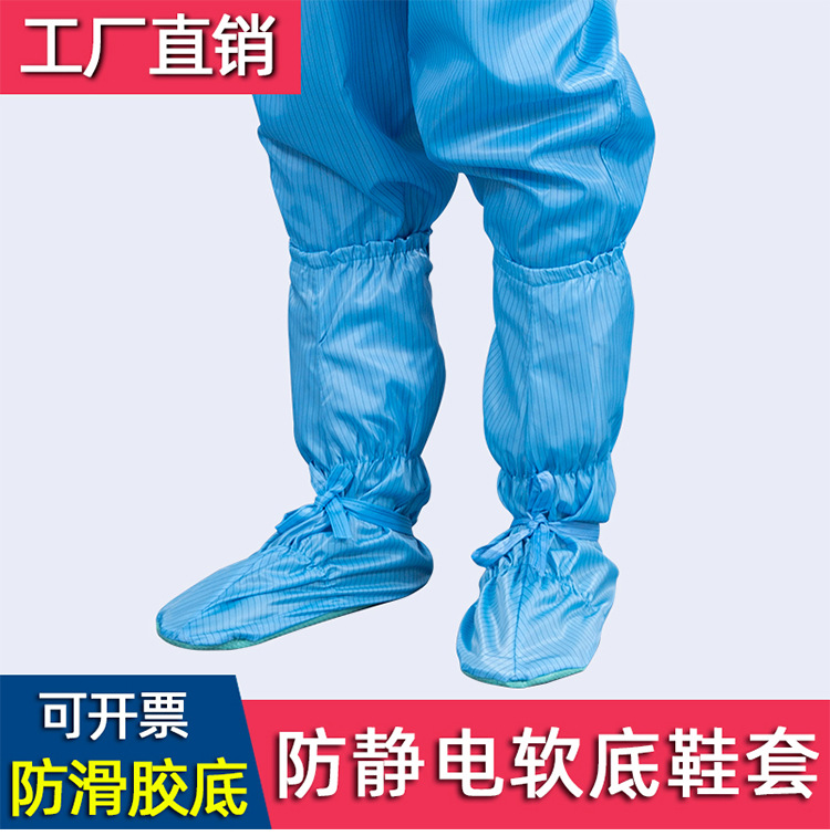 详情_01.jpg