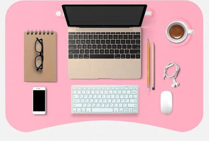 bf3b5de8-dd0f-4c01-9fef-4f64c20c4b59.jpe