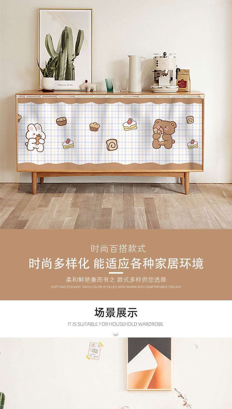 a59501b6-0f47-4347-b1b7-20c30660fd1c.jpe