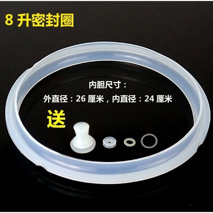 /O1CN01bqcy0i1t7BcTYwMIB_!!2218857255854-0-cib.jpg?x-oss-process=image/format,png