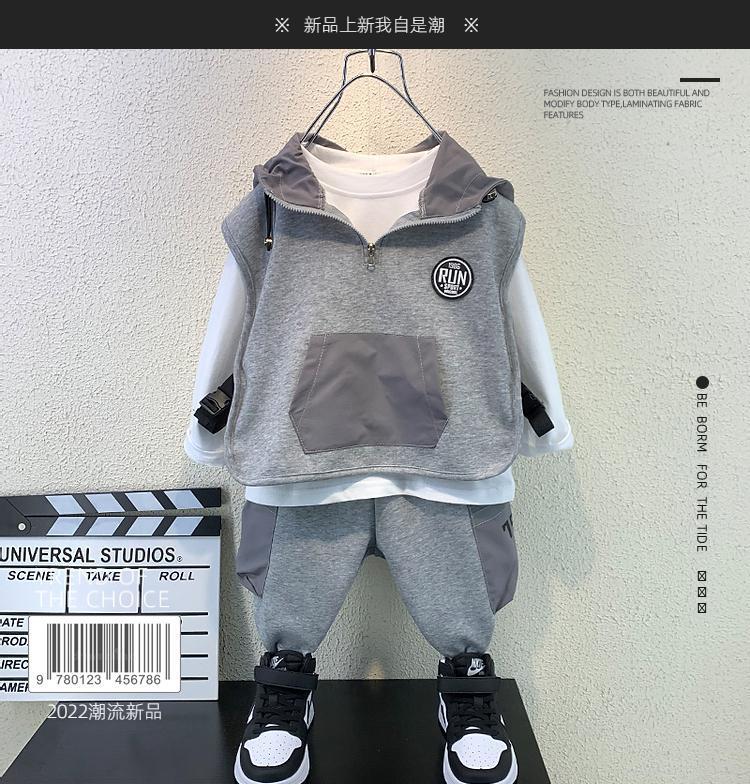 bb32a11a-3bd5-4063-87c5-9d2086b8cf2f.jpe