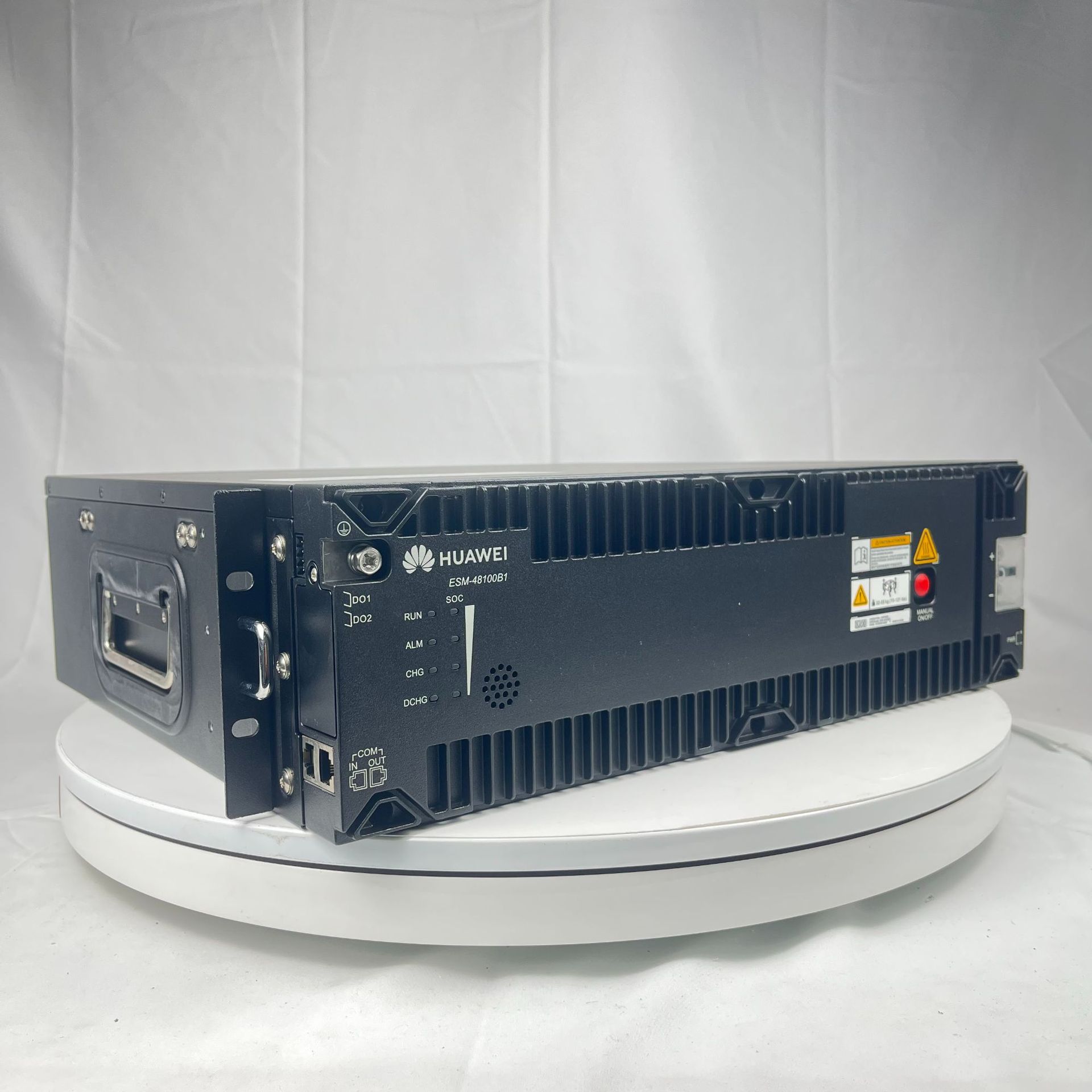华为ESM-48100B1 2