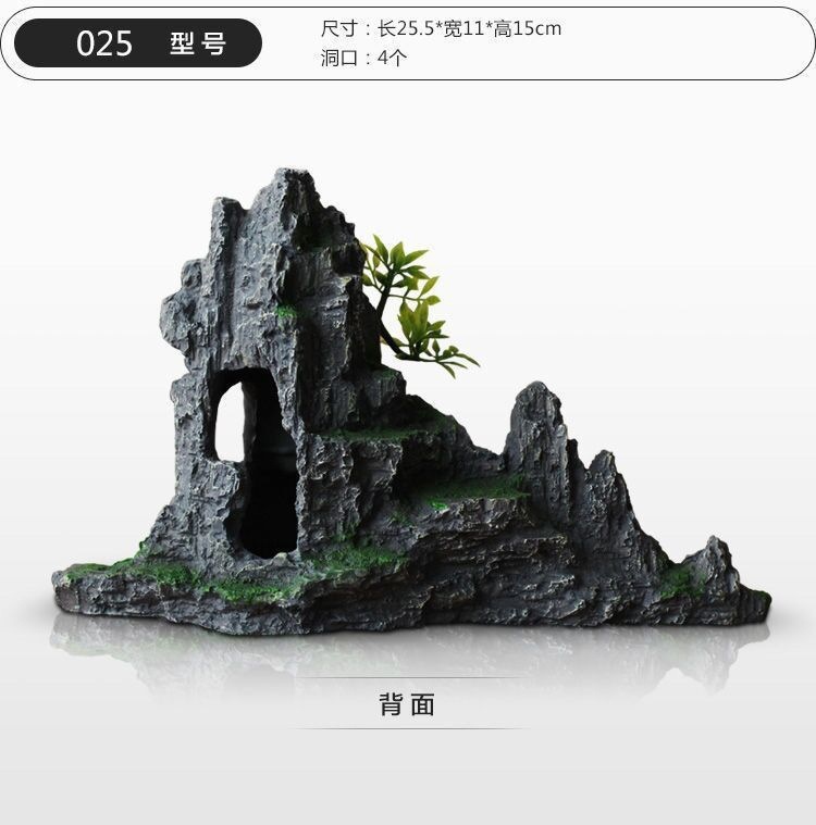 66661b2e-2283-461d-909f-0725d59f67db.jpe