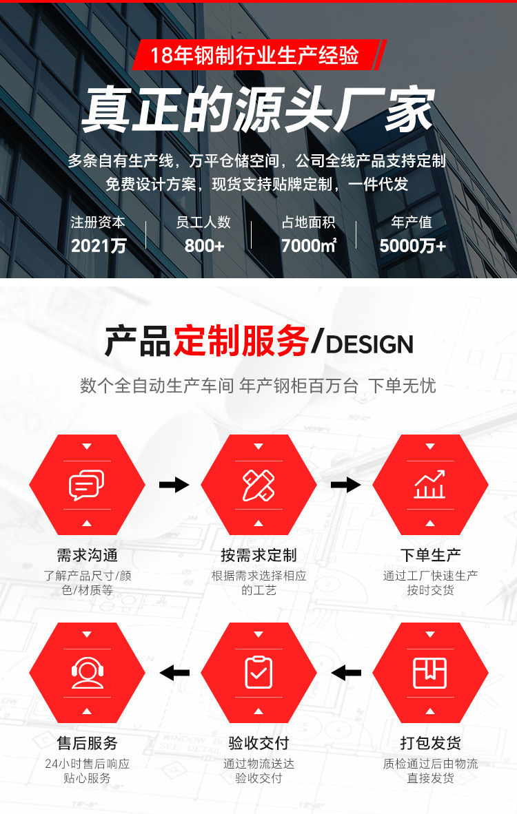 六边形工作台_02.jpg?x-oss-process=image/format,png