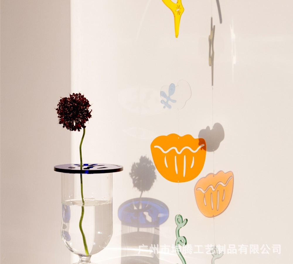 描述29.jpg