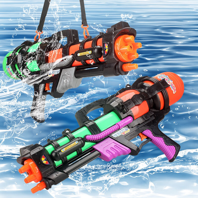 IMG_6495(20220311-104800)