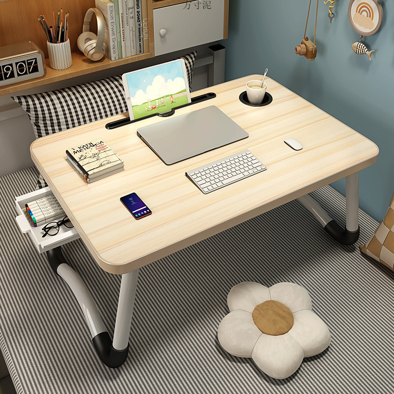 1b625dd1-5d6f-4f44-bae3-a2ee8a768549.jpe