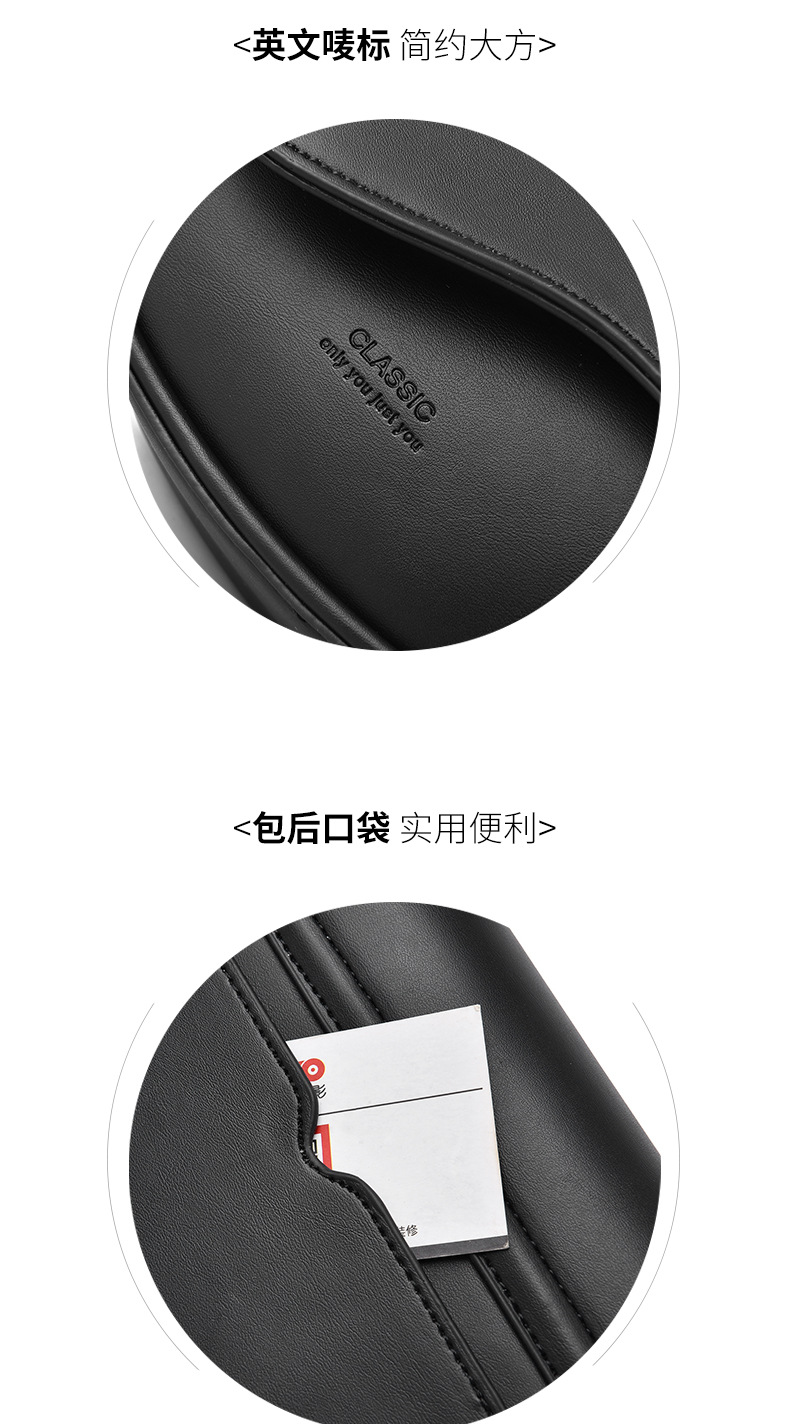 10-24蒋春荣_05.jpg