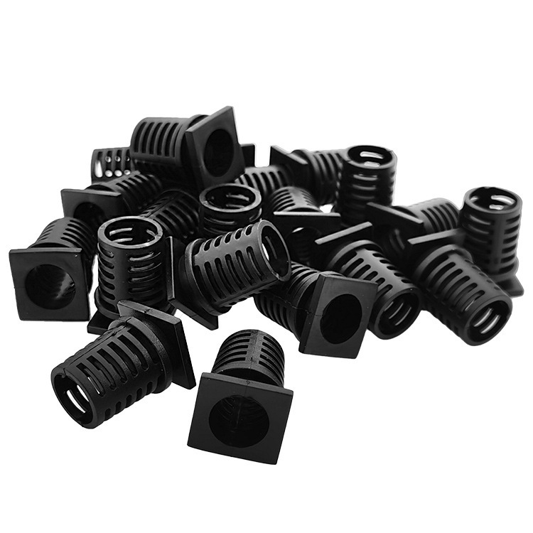 XDB-40=12.0 黑_0000_5.jpg