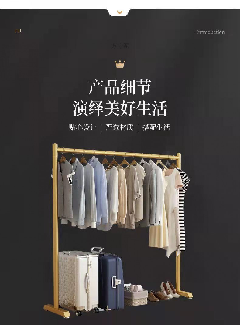 f1f7e52c-aaa3-46a8-b20d-3525e7946101.jpe