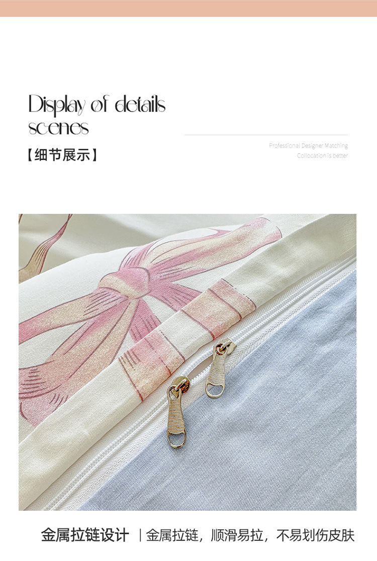 691267bd-7e5f-49d2-9ed8-5ce8457bc841.jpe