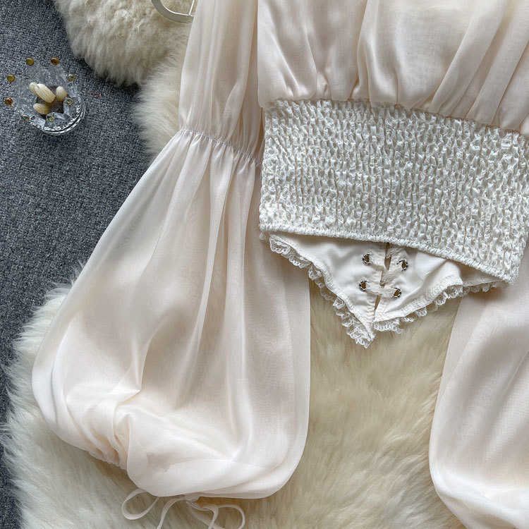 e60df6e0-18e3-411e-ad07-009ea602740a.jpe