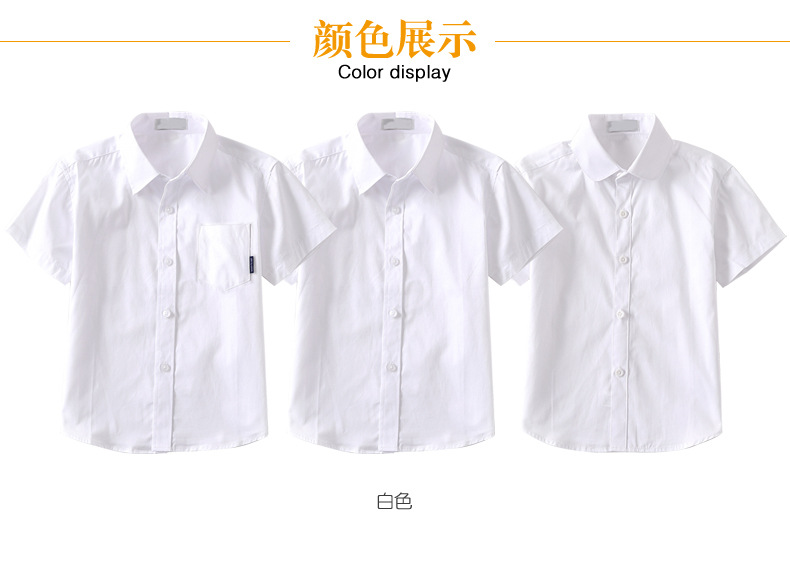 详情_02.jpg