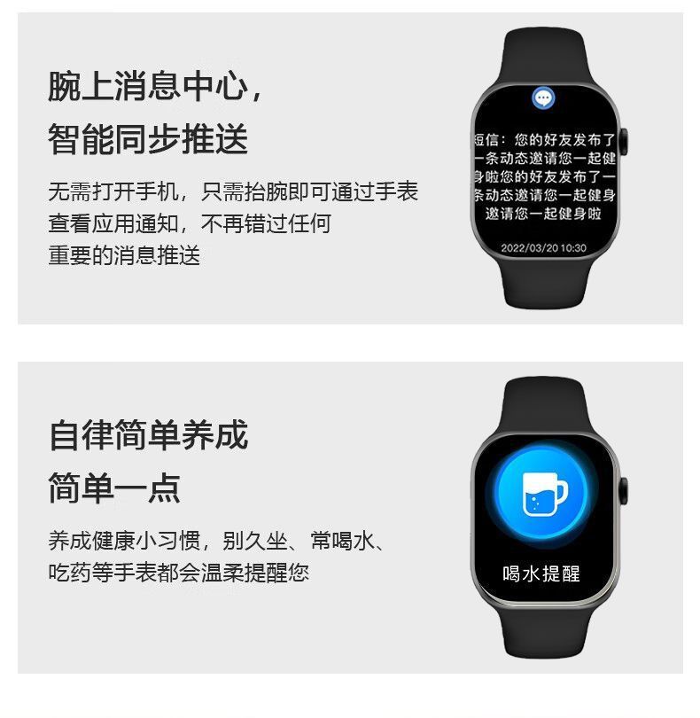 566d9d02-da0c-4e6b-a72a-d70451deca12.jpe