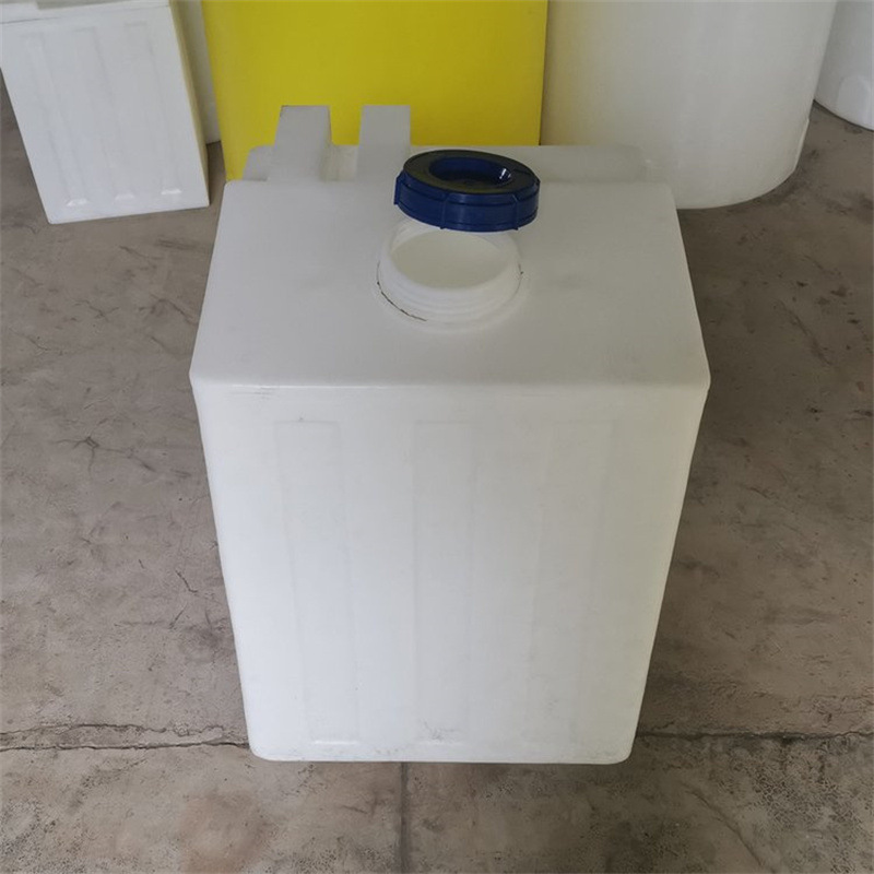 3d76b2fafce7ffc855955817b0fa1b