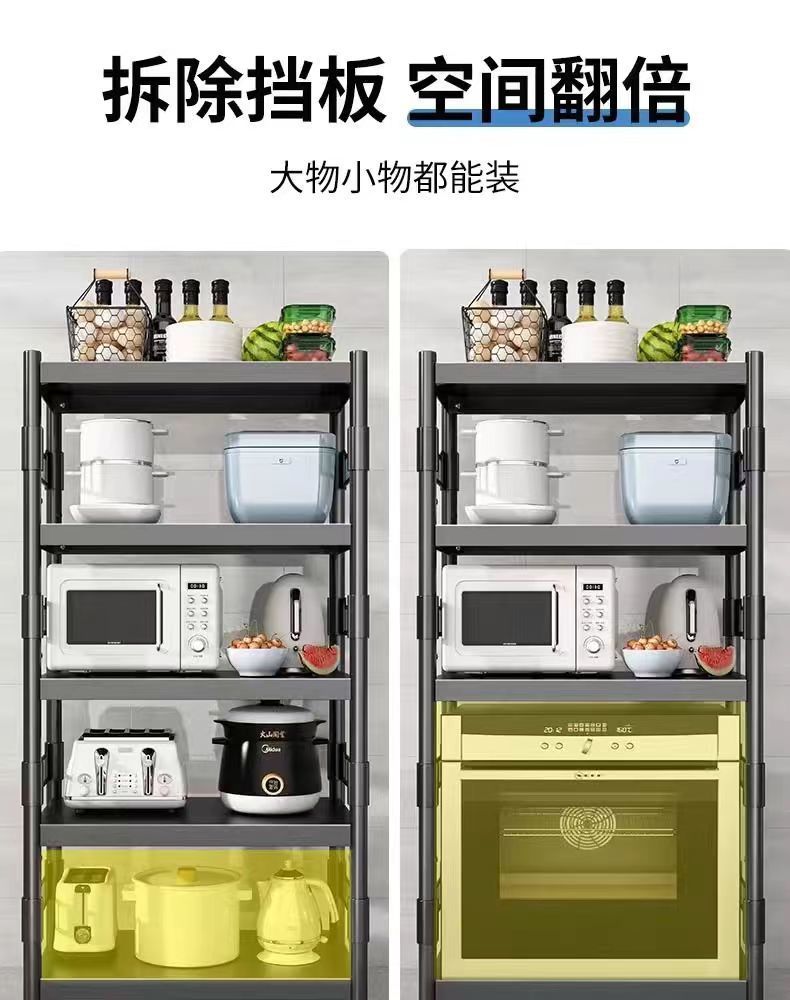 67fdd01a-6e95-46a1-8045-86307440507f.jpe