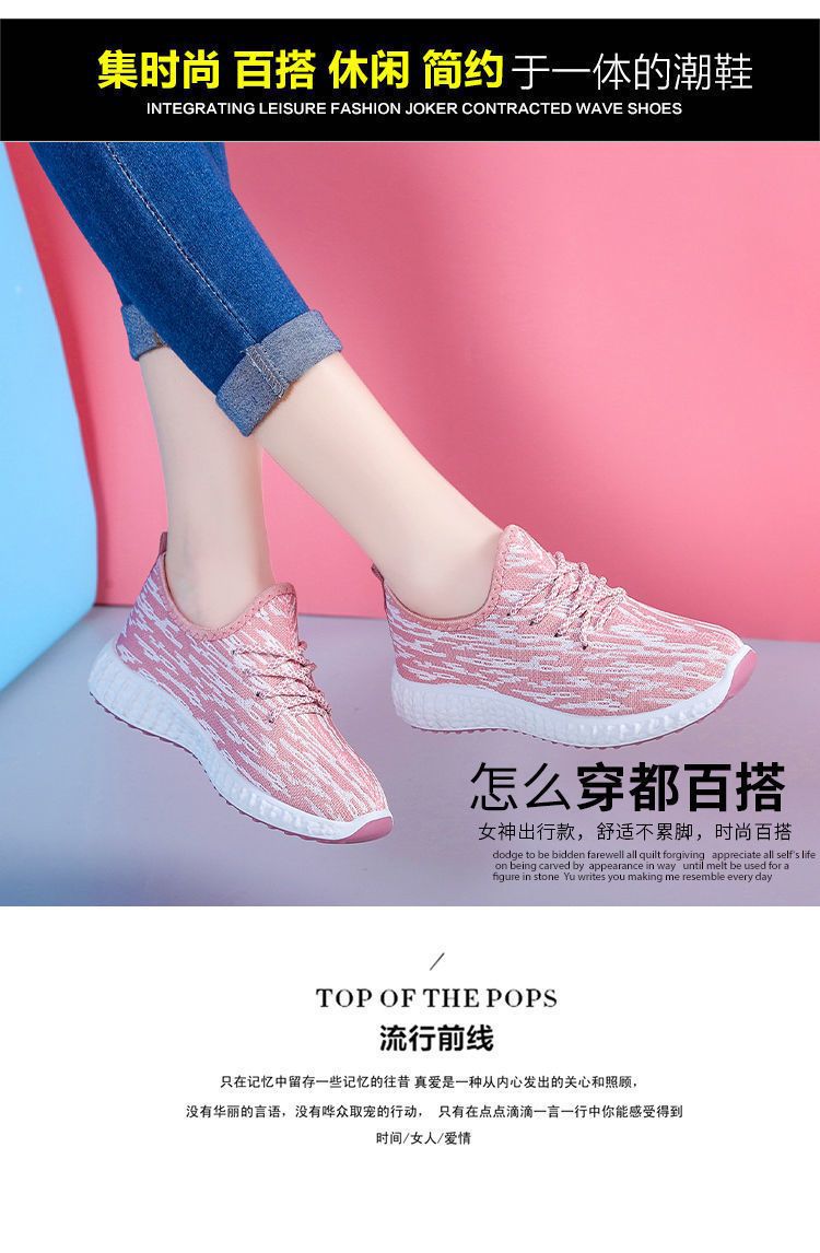 2FA7F2AF12857A0F1D71D2ECBD2FD7