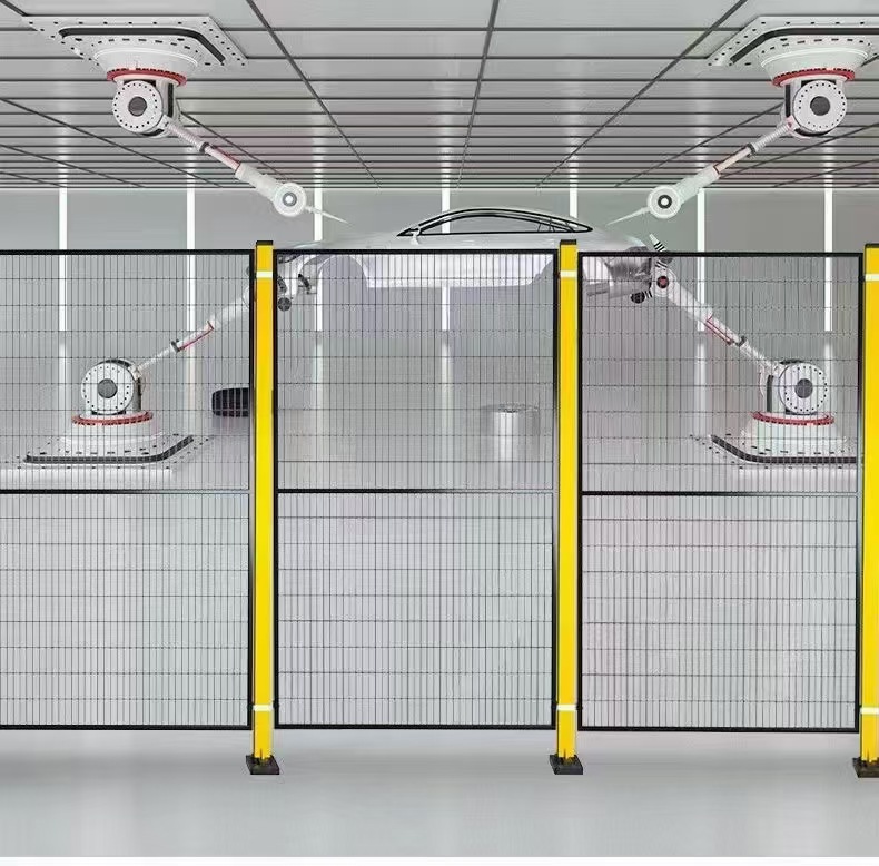 微信图片_20250410143331