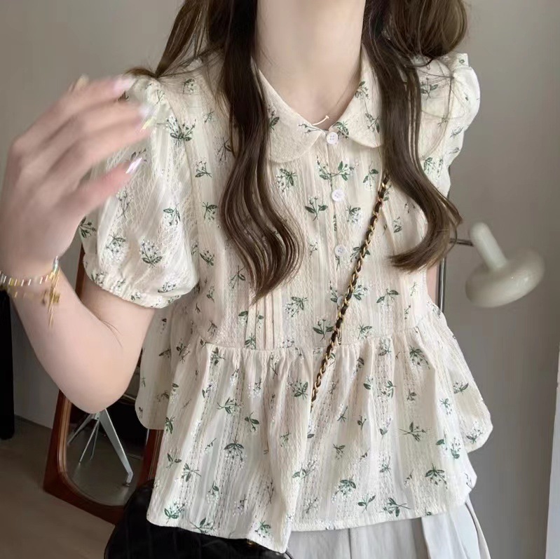 cb59a2f6-8ac4-4d12-aa83-87fed9d60e1a.jpe