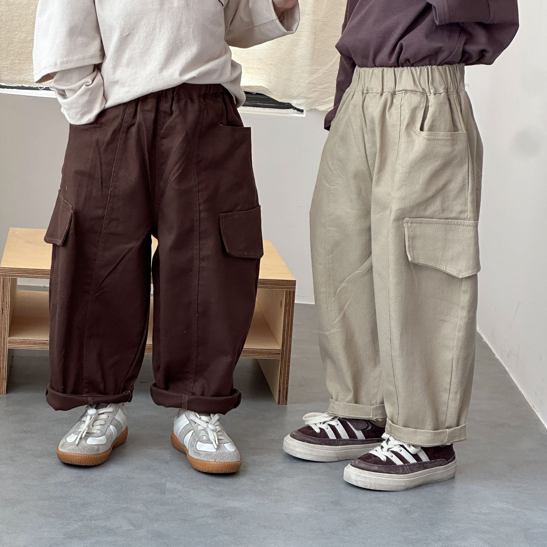 2025-05-27 120741.jpg