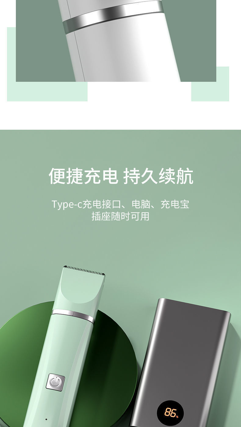 4f98a85d-d506-40e8-b825-c1de924c8c9f.jpe