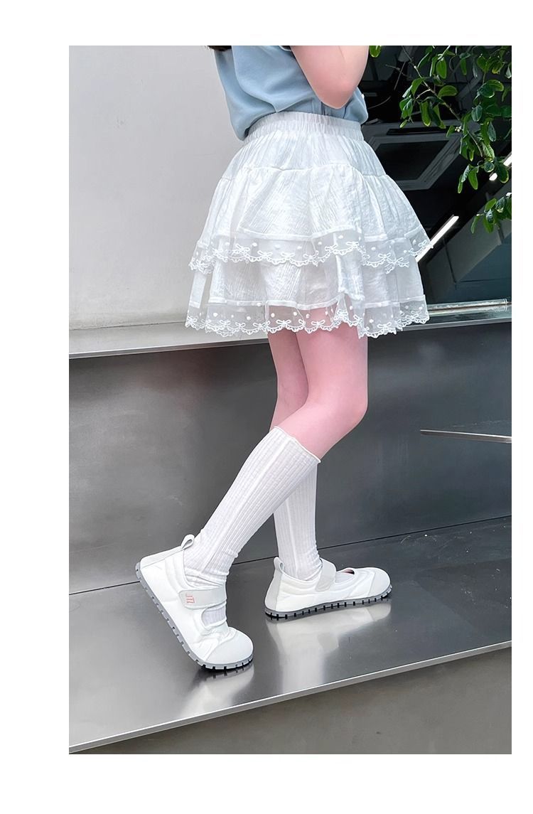 689b4ece-55b1-4562-8ecc-e44a51e5d0e8.jpe