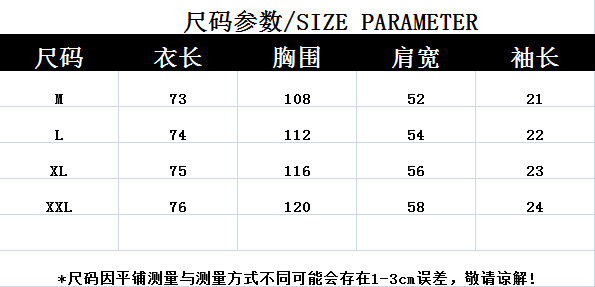 gWmWivOiz9St5Ja3ZAYxYMn3OShIAxVBCSYA