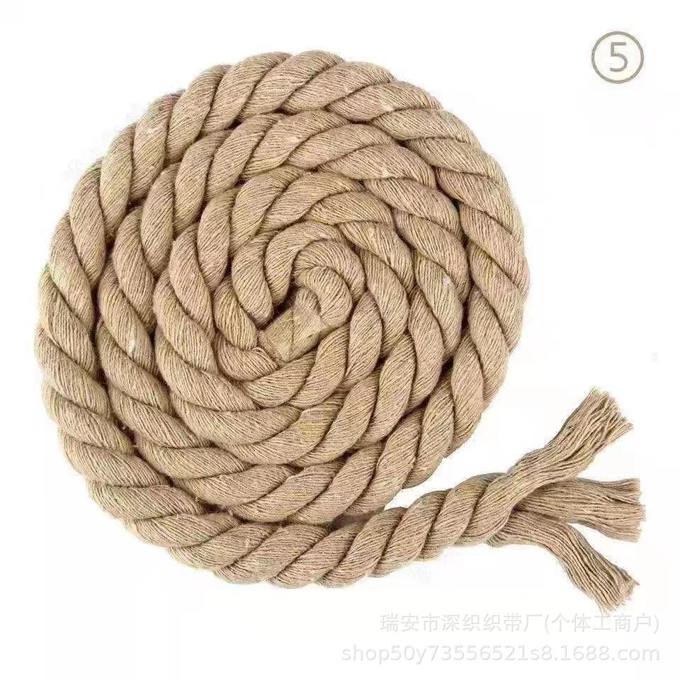 微信图片_20210819105529