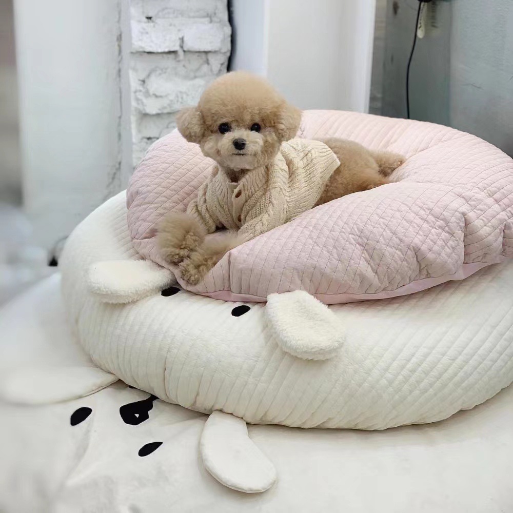 微信图片_20220610144644