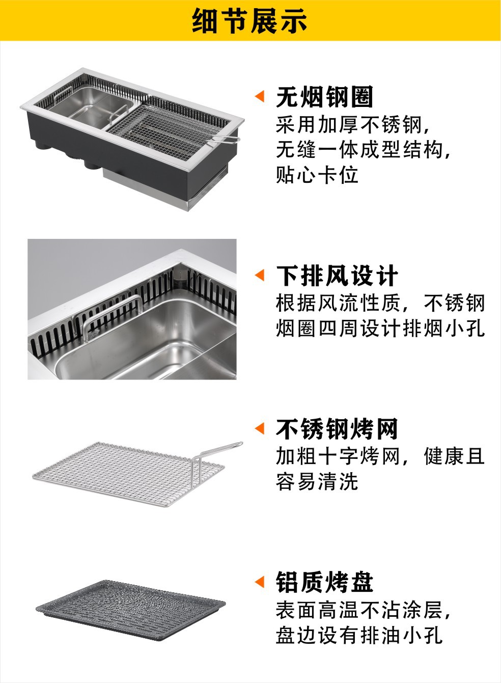 1c3ca7033da91386b7cd747cccc5d4