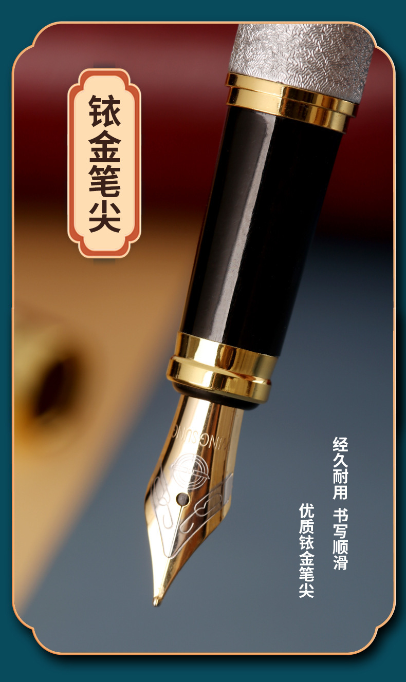 详情3