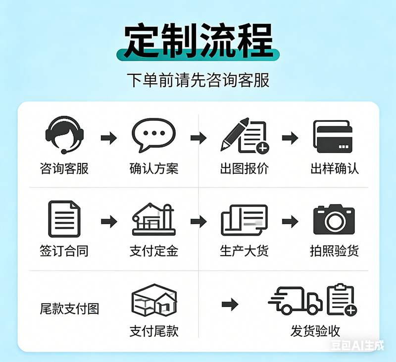 微信图片_20260326113830_25_100