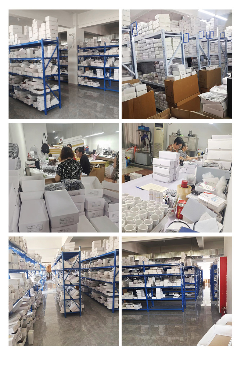 无框太阳镜内页_21