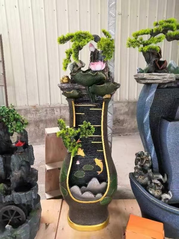 微信图片_20241120095831