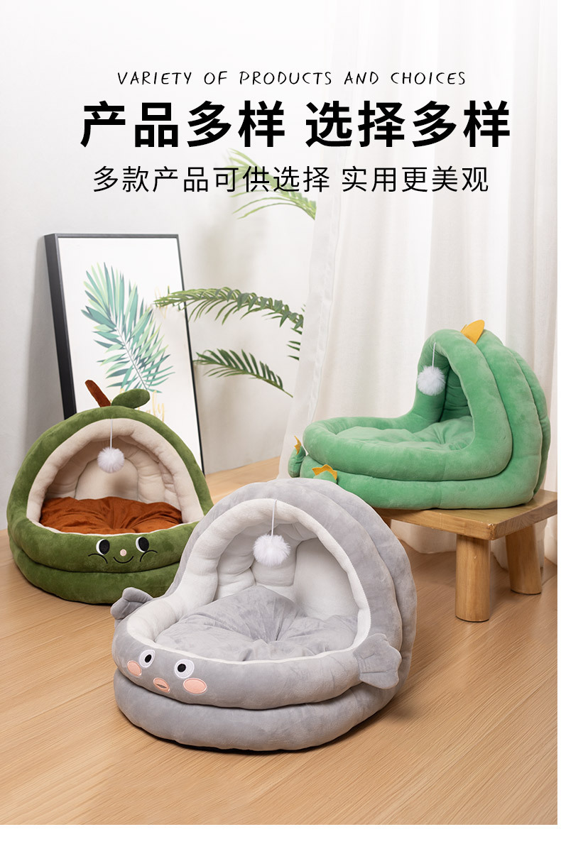 详情_06.jpg