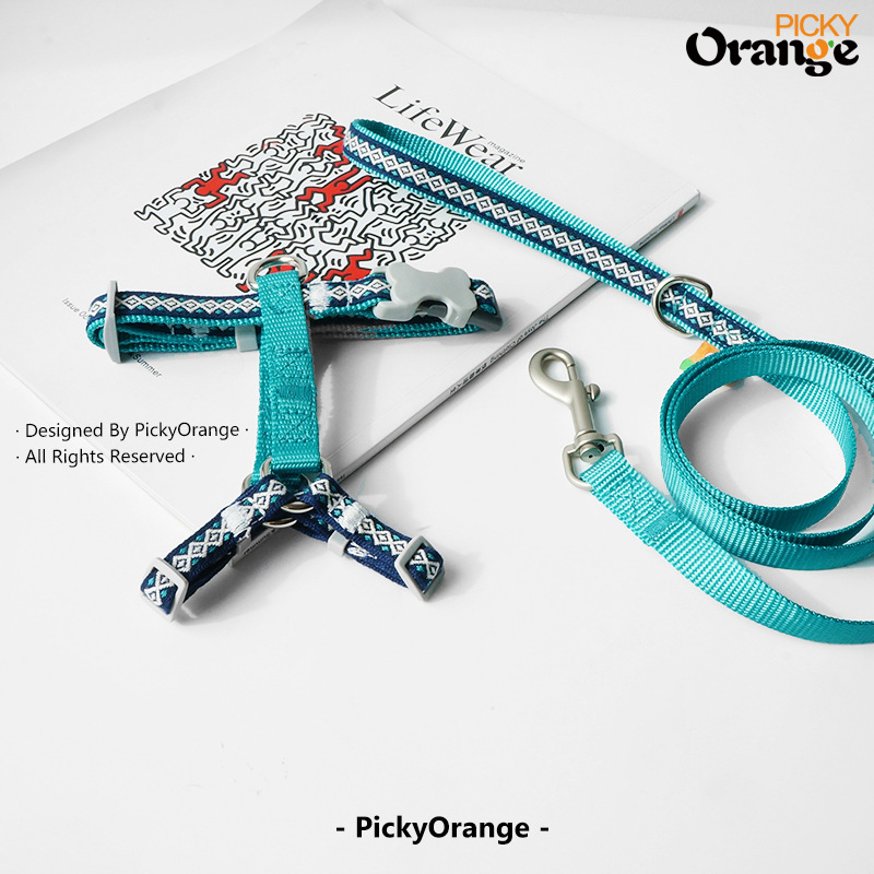 北欧森林物语猫胸背 (5).jpg