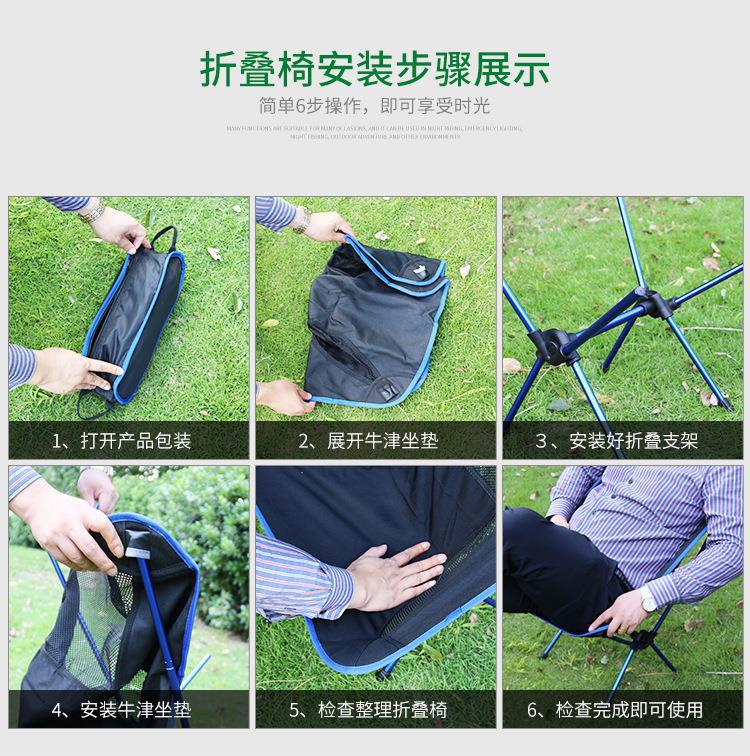 bba9b71fdc6a4942d2d66a095dc863